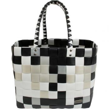 Normani Flexi‑Bag 20 l – Leichter, Pflegeleichter Einkaufskorb