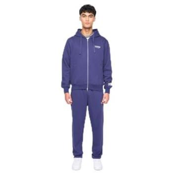 Large Duffer Legacy Navy Sports Jacket