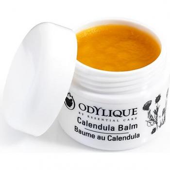 Nature's Embrace Calendula Relief Balm 20g