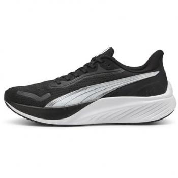 Scarpe da Running Puma Pounce Lite Nero EU 37,5