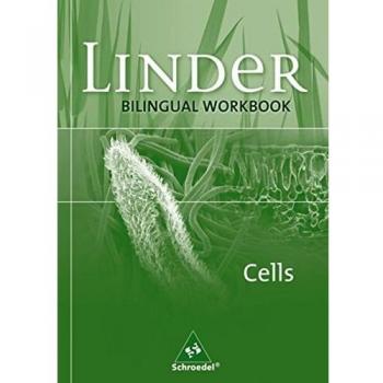 Hermann Linder Linder Biologie Si