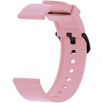 Correa Inteligente HuamiFlex 20mm