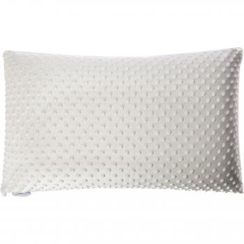 Luxury Latex Comfort Pad