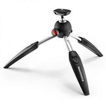 Mini Trípode Pixi EVO