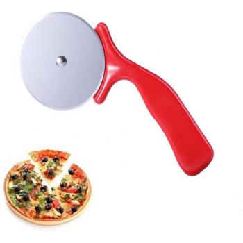 Herramienta Multiuso para Pizzas, Pasteles y Galletas