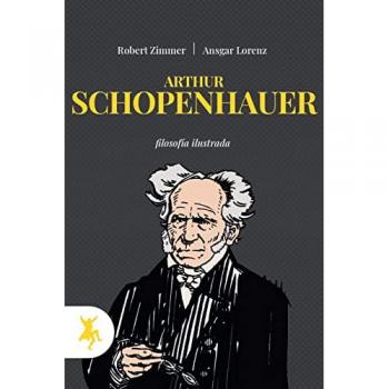 Arthur Schopenhauer