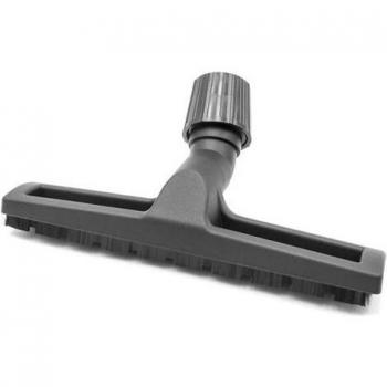 Accessoire de nettoyage vhbw pour aspirateurs industriels