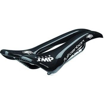 Selle SMP Ultra Légère 263 mm