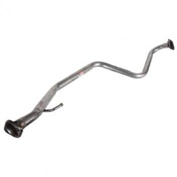 BOSAL Uitlaatpijp 451-213 voor SUZUKI Jimny SUV