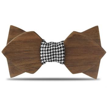 Rundes Messlöffel‑Set aus Edelstahl – 6 Teile, spiegelglänzend, für Backen & Kochen