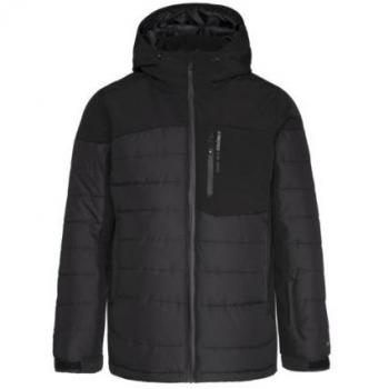 PROTEST PRTMOUNT Snowjacke 2024