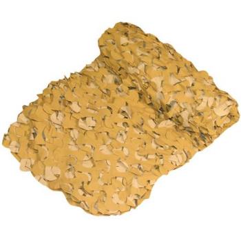 Kamouflage Beige 3 x 2,4 m – Camo System