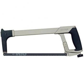 Sierra de arco 701 de Tengtools