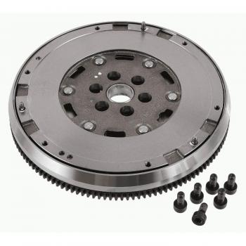 Sachs Engine Flywheel 2294 701 047