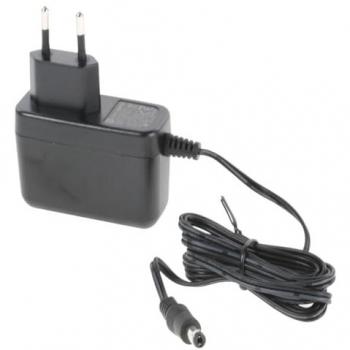 Adaptateur de courant secteur original Bosch Aspirateur 00754639