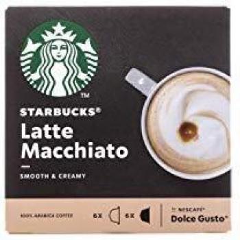 Kaffekapslar Kahvikaveri