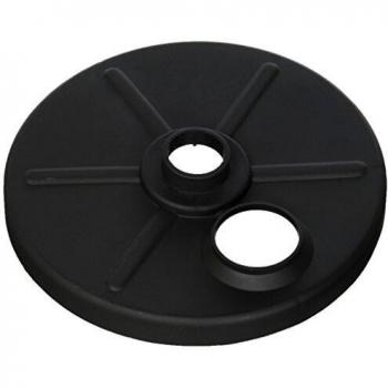 Husqvarna 581840401 Coque de poussière pour roue intérieure