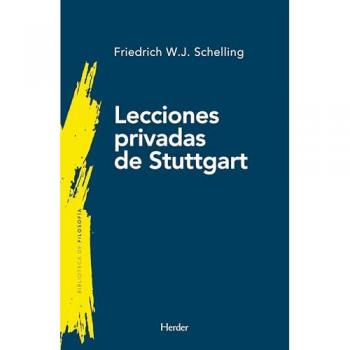 Lecciones Privadas De Stuttgart