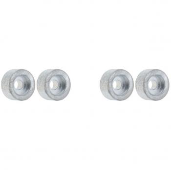 Anodo Redondo de Zinc (Borda 4T) – 4Pcs 55321-87J01