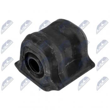 Suporte de Apoio NTY ZGS-TY-078