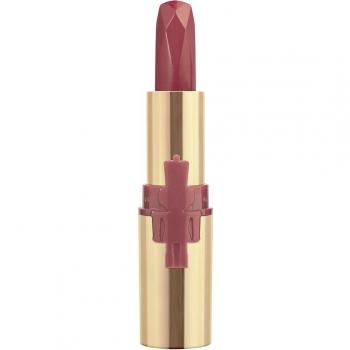 Yuletide Bliss Satin Lip Balm