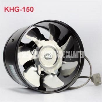 Extractor de ventilación KHG‑150