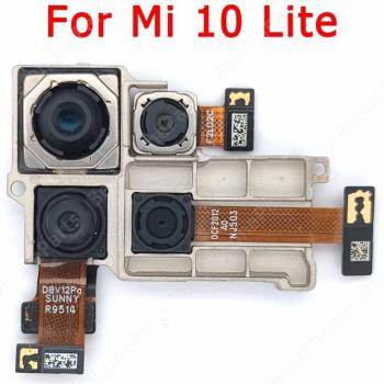 Original Kamera Modul für Xiaomi Mi 10 Lite 5G