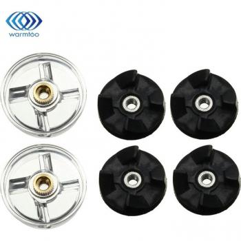 Blender Replacement Parts