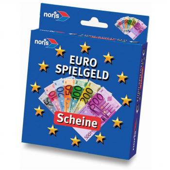Noris Spiele