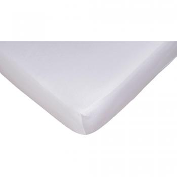Jerry Night Fashion, Lenzuola angolari (140-160 x 200 cm)