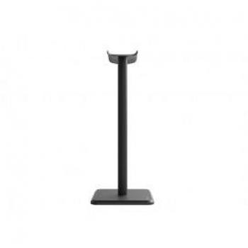 Soporte Negro para Auriculares Genesis NGM-2231