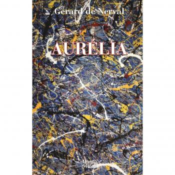 Aurélia