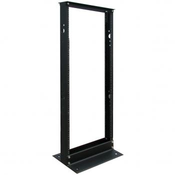 Tripp Lite 2-Post Open Frame System