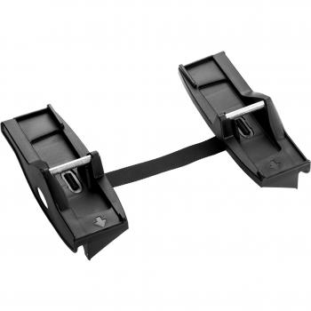 Peg Perego Aggiornamento SL e Navetta