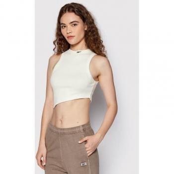 Reebok Classic Beige Slip‑Fit HG1144