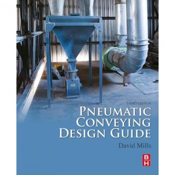 Vitalsource Technologies, Inc. Pneumatic Conveying Design Guide