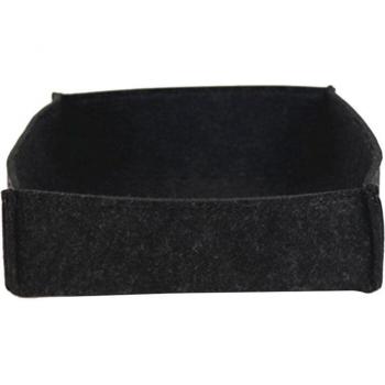 Panier de rangement pour bijoux Hiagh