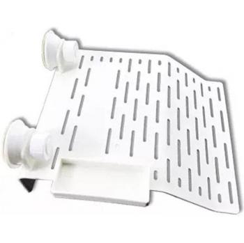 Isle Glide Nage Platform