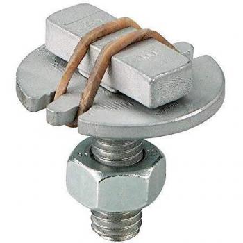 Fischer Tornillo de carril FHS CLIX S 12 x 30