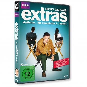 Extras