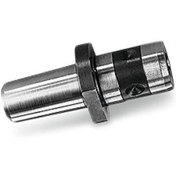 B16 Adapter Fein 63901023002 – Accessorio per Macchina