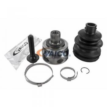 PSA/Peugeot Citroën 3010JD010 Drive Shaft U-Joint