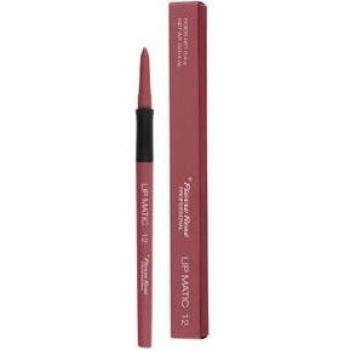 Lápiz Labial Pierre René 0.4g Nro 12