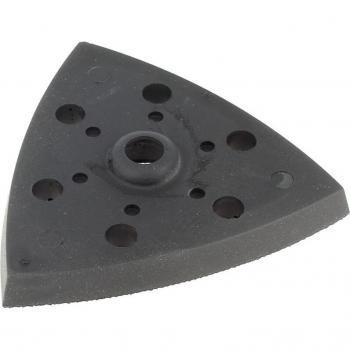Plateau abrasif Metabo 339160550