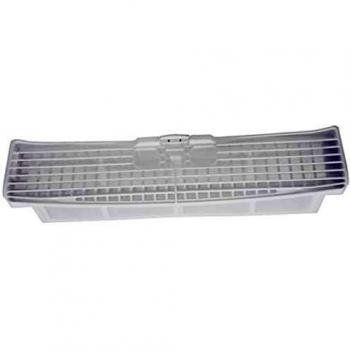 Filtro pelucchi per asciugatrice Electrolux 259601