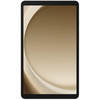 Tablet samsung galaxy tab a9 8.7 64gb ram 4gb 4g silver europa