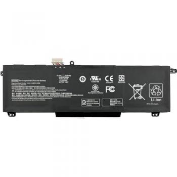 Batterie Générique HP Omen 15-ek
