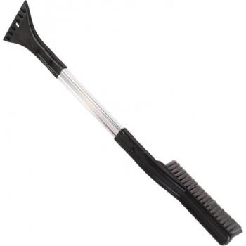 Cepillo Desmontable para Nevasca en Coches