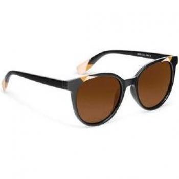 Abril Loring SunGuard 1PIECE