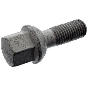 SWAG Boulon De Roue – Mercedes‑Benz 99 99 0005 – Modèles 1084010070, 1264010670, A1084010070